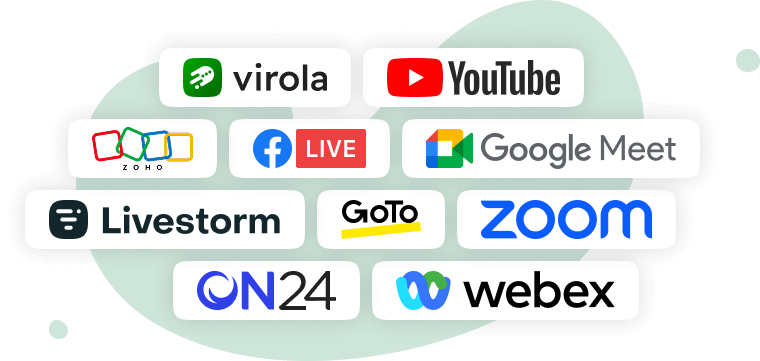 Apps' logo