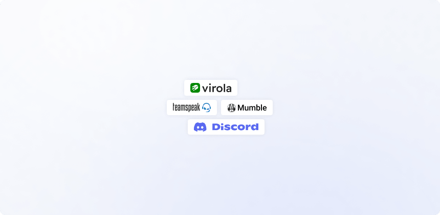 App's logo