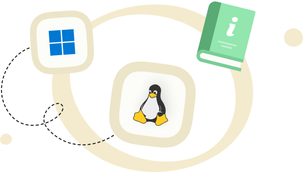 Apps' logo