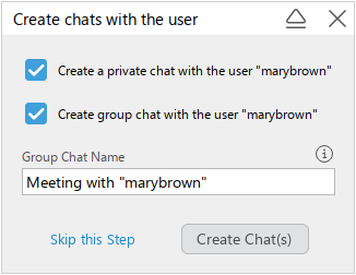 user_wizard_step3